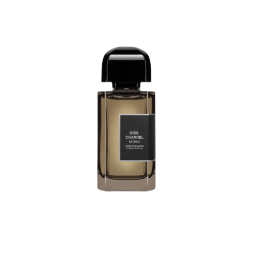 عطر جريس شارنيل اكسترايت من بي دي كي دي بارفيوم 10...