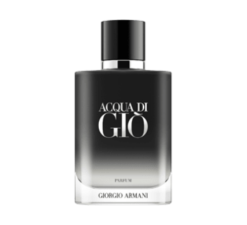 عطر اكوا دي جيو من جورجيو ارماني بارفيوم