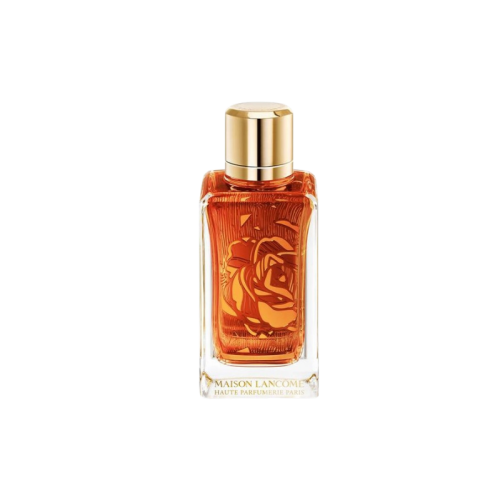 عطر عود بوكيه من لانكوم او دو بارفيوم 100مل