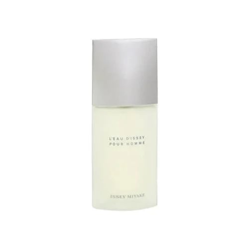 عطر لو ديساي بور هوم من ايسي مياكي للرجال - او دو...