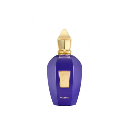 عطر اكسنتو من زيرجوف - او دي بارفيوم
