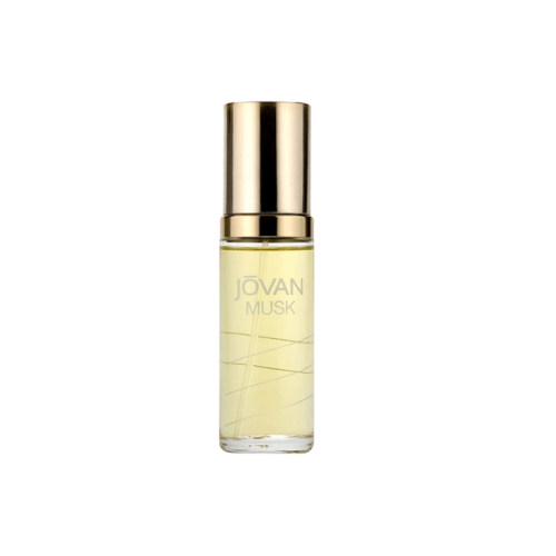 عطر جوفان مسك 59 مل