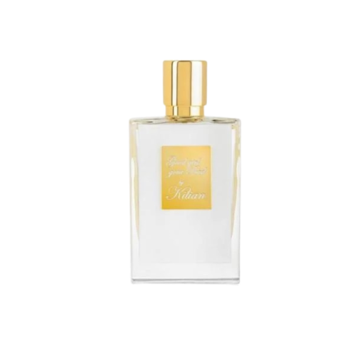 عطر جود جيرل جون باد من كيلان او دو برفيوم-50مل