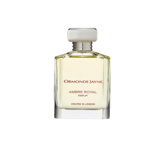 عطر عنبر رويال من ارموند جين بارفيوم 88 مل