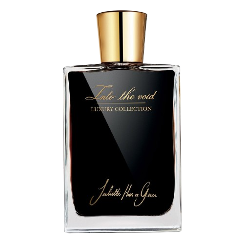عطر انتو ذا فويد من جولييت هاز اجن او دي بارفيوم 7...