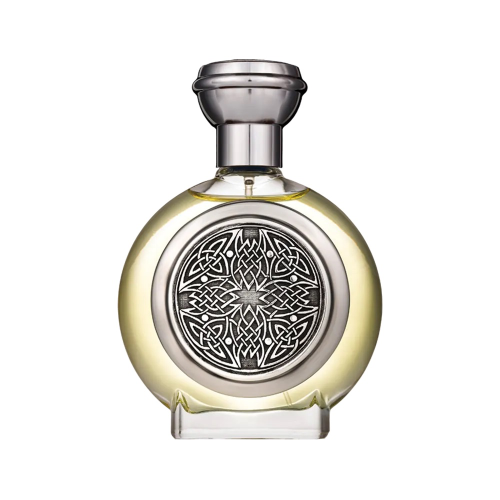 عطر ريبيليوس من بوديسيا ذا فيكتورياس أو دو بارفان...