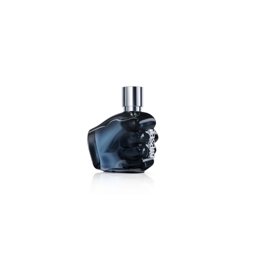 عطر ديزل اونلي ذا برايف أو دو بارفان للرجال 125 مل
