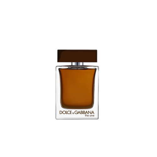 عطر دولسي جابانا ذا ون أو دو بارفيوم اصدار 2026