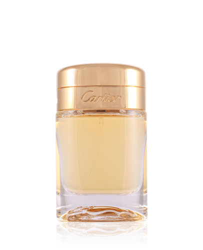 عطر بيزيه فول إيسنس دو بارفان من كارتير 40 مل