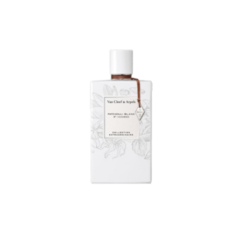 عطر باتشولي بلانك من فان كليف اند اربيلز او دو بار...