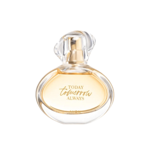 عطر تودي تومورو الويز من افون او دو برفيوم 50مل