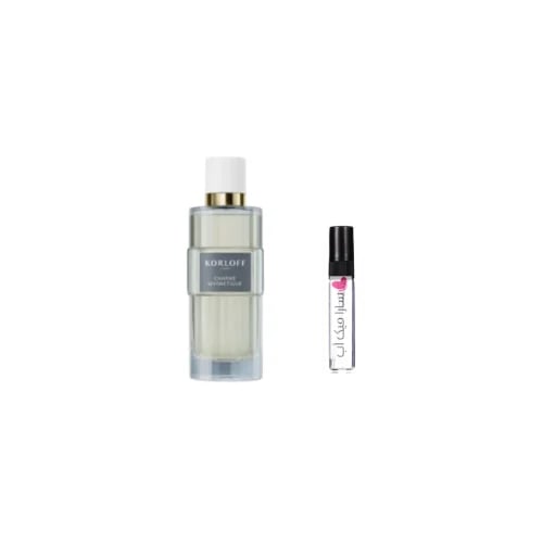 عينه عطر كورلوف باريس شارم ماغنيتيك أو دو بارفيوم...