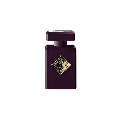 عطر سايد افيكت من انيشيو او دي بارفيوم - 90مل