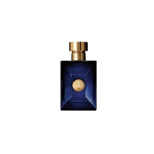 Dylan Blue Pour Homme by Versace Eau de Toilette