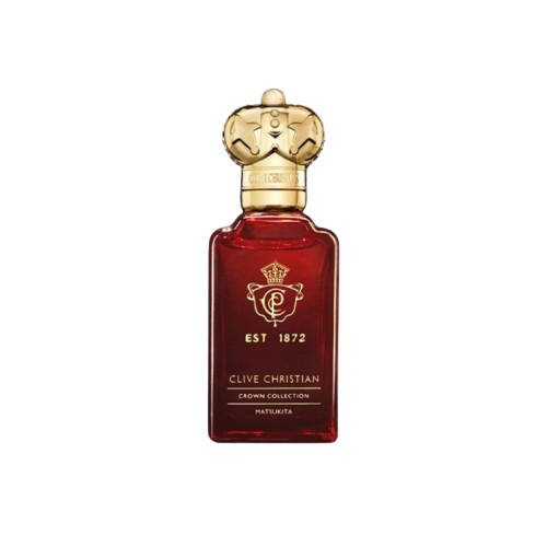 عطر ماتسوكيتا من كلايف كريستيان او دو بارفيوم 50مل