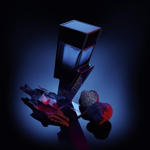 عطر باد بوي كوبالت إليكسير من كارولينا هيريرا اودى...