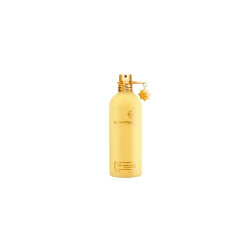 عطر مونتال عود ساباروت أو دو بارفيوم للجنسين 100 م...