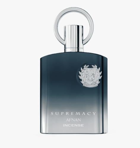 عطر سوبريماسي انسنس من افنان او دو بارفيوم 100مل