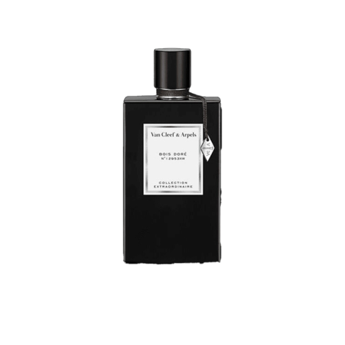 عطر بويس دور من فان كليف اند اربلز او دو برفيوم -...