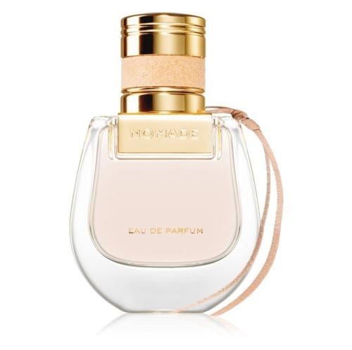 عطر نوماد من كلوي أو دو بارفان