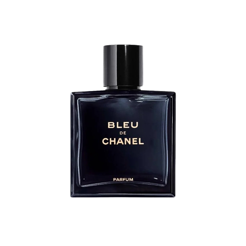 عطر بلو دي من شانيل بارفيوم