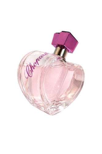عطر هابي سيبريت للنساء من شوبارد - او دو برفيوم -...