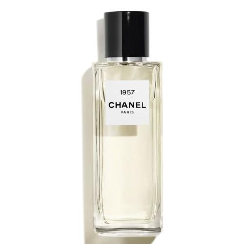 عطر 1957 ليه إكزلوسف دي شانيل من شانيل أو دو بارفا...