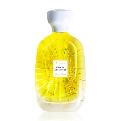 عطر كور ديس انج من اتيليه دي اورس او دي بيرفيوم 10...