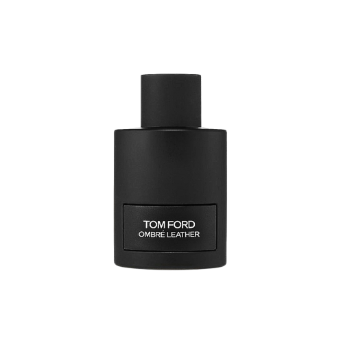 عطر اومبر ليذر من توم فورد او دي برفيوم