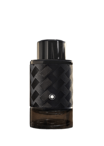 عطر اكسبلورر اكستريم من مونت بلانك بارفان 100 مل