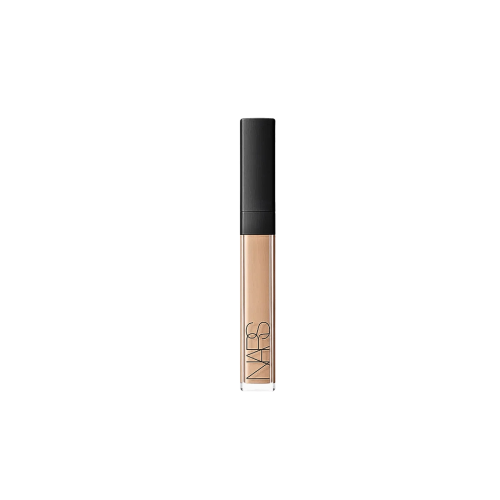 كونسيلر كريمي من نارس - 6ml