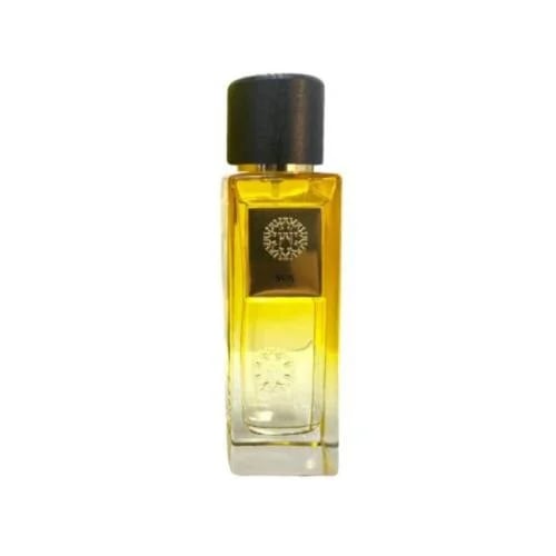 عطر ناتشورال صن من ذا وودز كوليكشن 100 مل