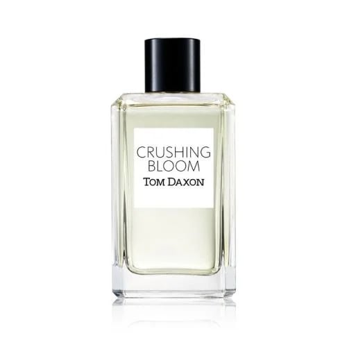 عطر كراشينج بلوم من توم داكسون أو دو برفيوم 100مل
