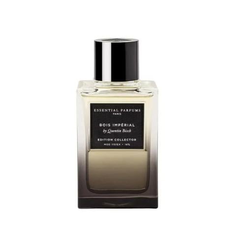 عطر اسنشيال بارفيومز بويس امبريال كوليكتور ايديشن...