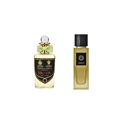 عطر ناتشورال اسينس من ذا وودز كولكشن - او دي بارفي...