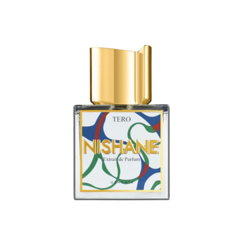 عطر نيشاني تيرو اكسترايت دو بارفيوم - 100مل
