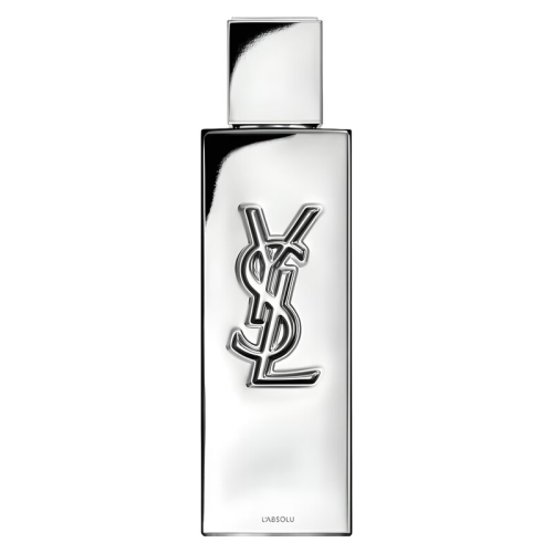 عطر ايف سان لوران مايسلف لابسولو بارفيوم للرجال 60...