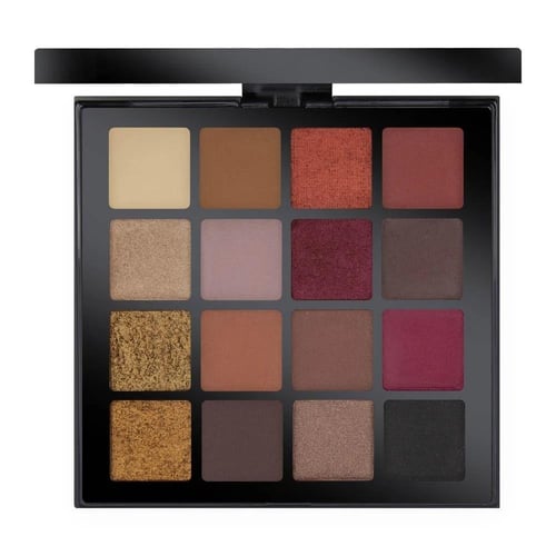 جلام لوك ايشادو من كاركتر