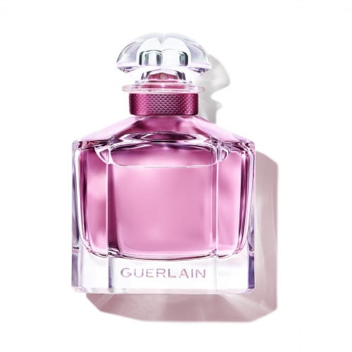 عطر مون جيرلان او دو بارفيوم انتنس 100مل