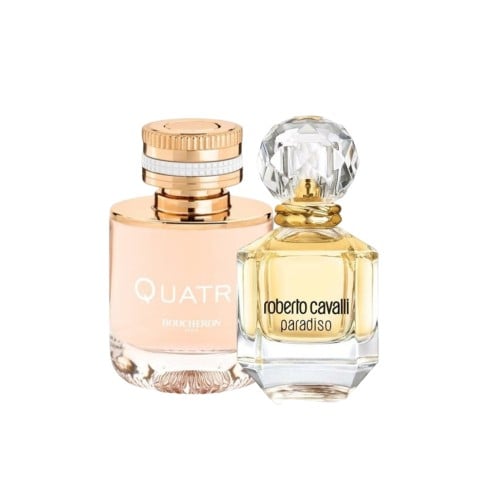 مجموعة الفتاة الانيقه