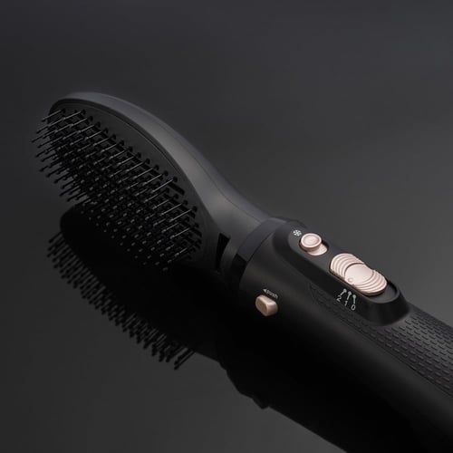 استشوار ريبون 1000 واط 2 قطعة RE-2061-2