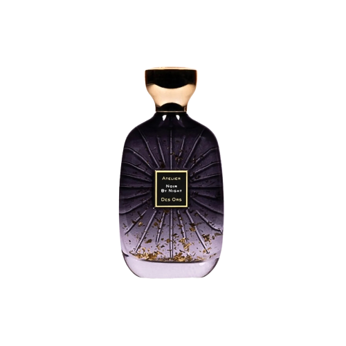 عطر نوار باي نايت من اتيليه دي اورس – او دي برفيوم...