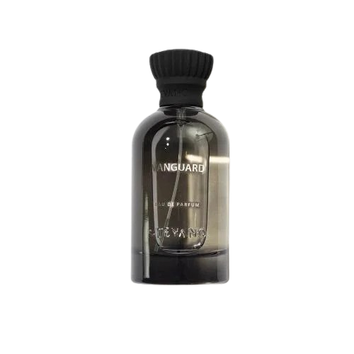 عطر فان قارد من ستيفانو 100مل
