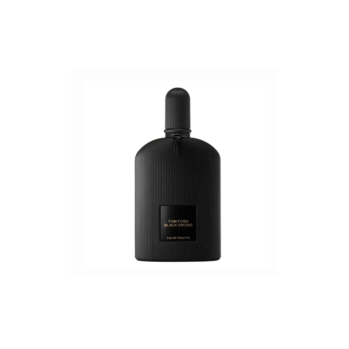 عطر توم فورد بلاك اوركيد الاصدار التواليت 100مل