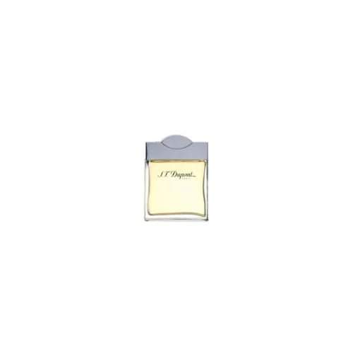 عطر إس تي ديبون بور هوم أو دو تواليت للرجال 100 مل
