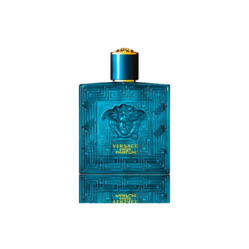 عطر ايروس من فرزاتشي بارفيوم 100مل