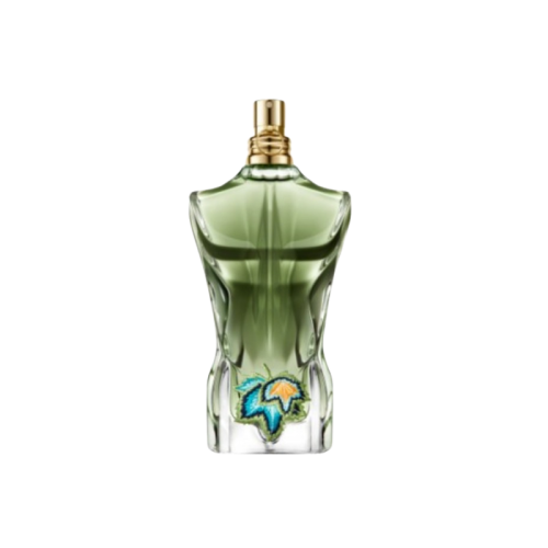 عطر لو بو بردايس قاردن من جان بول غولتير 125 مل