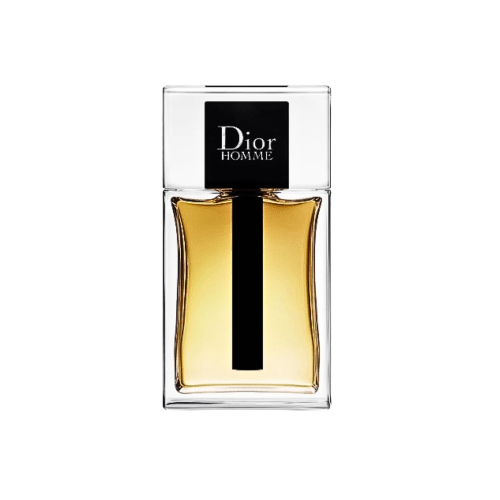 عطر ديور اوم او دو تواليت