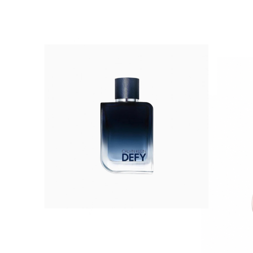 عطر كالفين كلاين ديفاي أو دو بارفان للرجال 100 مل