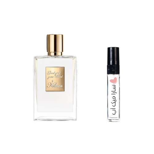 عينة قود قيرل جون باد من كيليان او دي بارفيوم